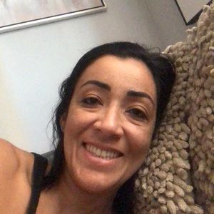 Meet your Posher, Matilde